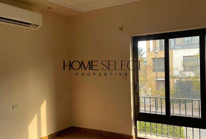 65164394 - Property Image 2