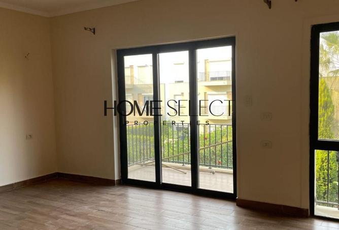 65164394 - Property Main Image