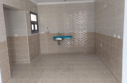 Apartment - 3 - 2 for rent in Madinaty - Cairo
