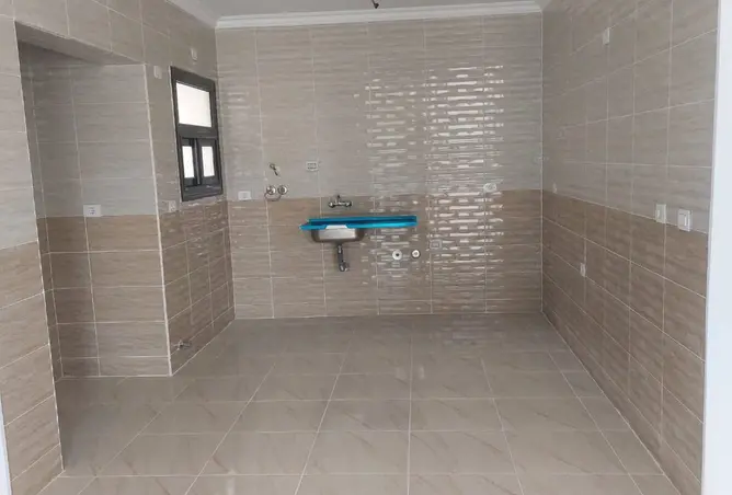 121653933 - Property Image 3
