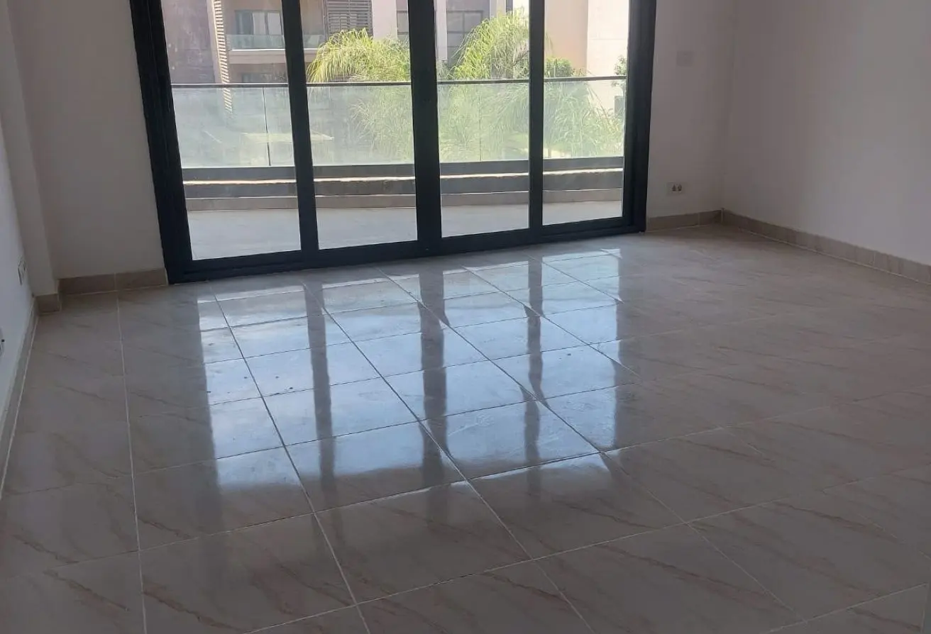 121653933 - Property Main Image