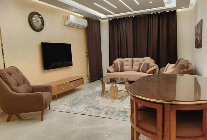 8642212 - الصورة الرئيسية للعقار