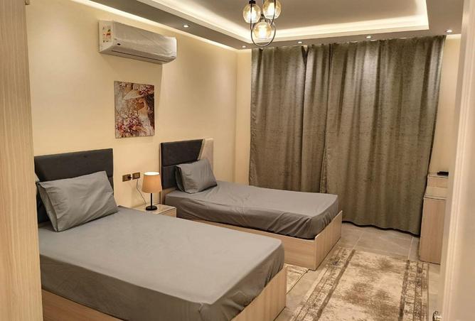 8642212 - صورة العقار 3