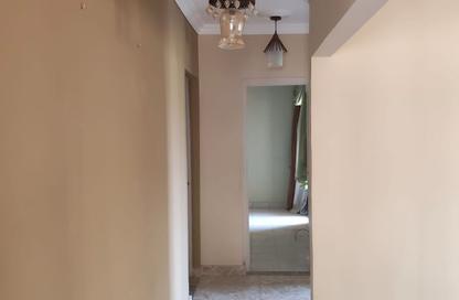 Apartment - 2 Bedrooms - 1 Bathroom for sale in Al Rehab - New Cairo City - Cairo Apartment - 2 Bedrooms - 1 Bathroom for sale in Al Rehab - New Cairo City - Cairo