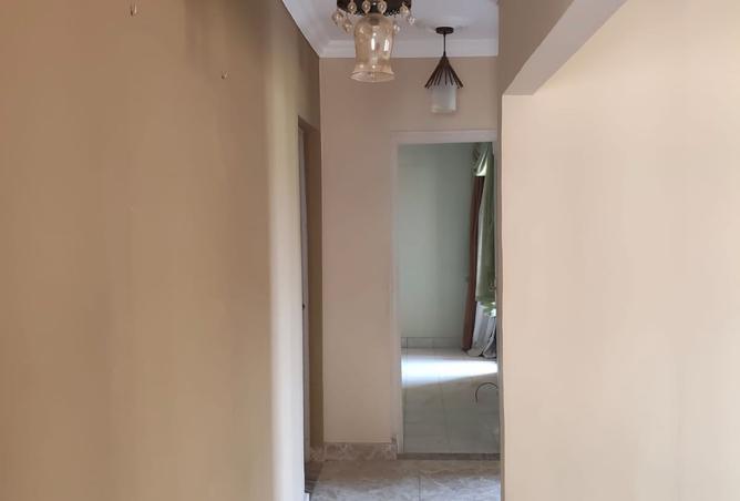 96865610 - صورة العقار 3