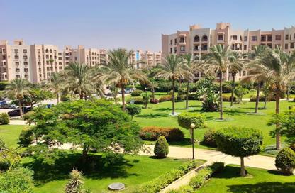 شقة - 2 غرف نوم - 1 حمام للبيع في الرحاب - مدينة القاهرة الجديدة - القاهرة