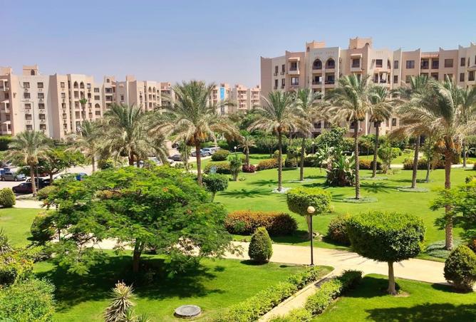 96865610 - صورة العقار 2
