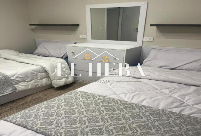 64139515 - صورة العقار 2