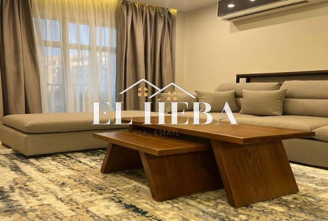 64139515 - الصورة الرئيسية للعقار