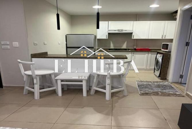 64139515 - صورة العقار 3