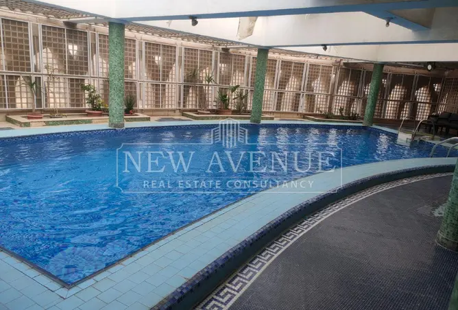 109629893 - Property Image 2