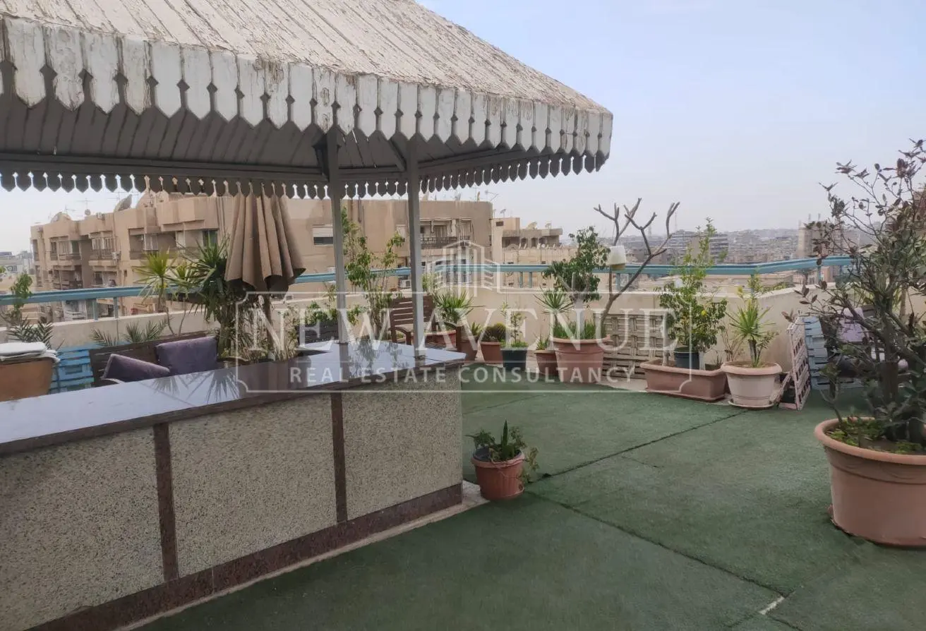 109629893 - Property Main Image