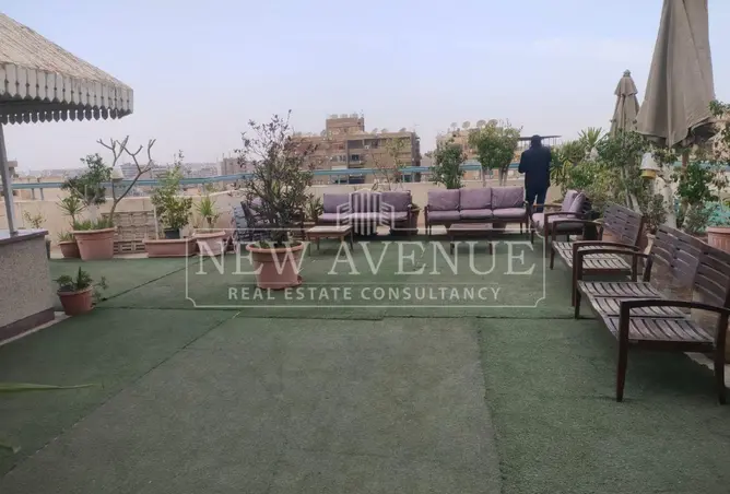 109629893 - Property Image 3