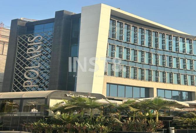 8470128 - صورة العقار 3