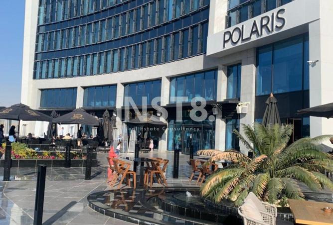 8470128 - الصورة الرئيسية للعقار