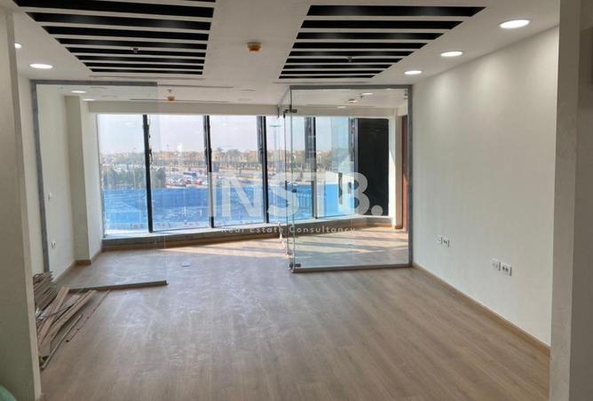 8470128 - صورة العقار 2