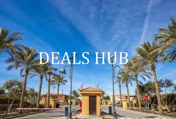 56508070 - صورة العقار 3