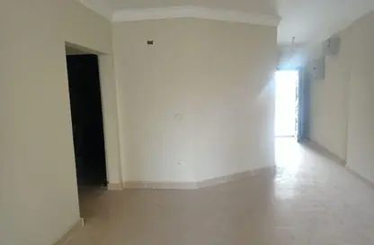 Apartment - 3 Bedrooms - 2 Bathrooms for rent in Wesal City - El Shorouk Compounds - Shorouk City - Cairo