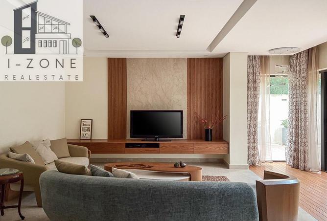 64137248 - Property Image 2