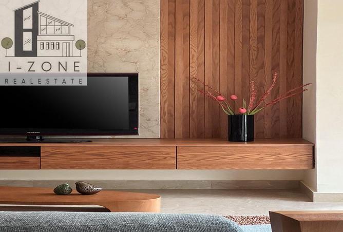 64137248 - Property Image 3