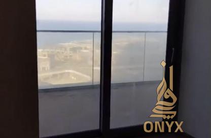 Apartment - Studio - 1 Bathroom for sale in The Gate Towers - New Alamein City - Al Alamein - North Coast Apartment - Studio - 1 Bathroom for sale in The Gate Towers - New Alamein City - Al Alamein - North Coast