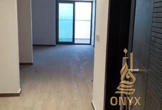 91863381 - Property Main Image