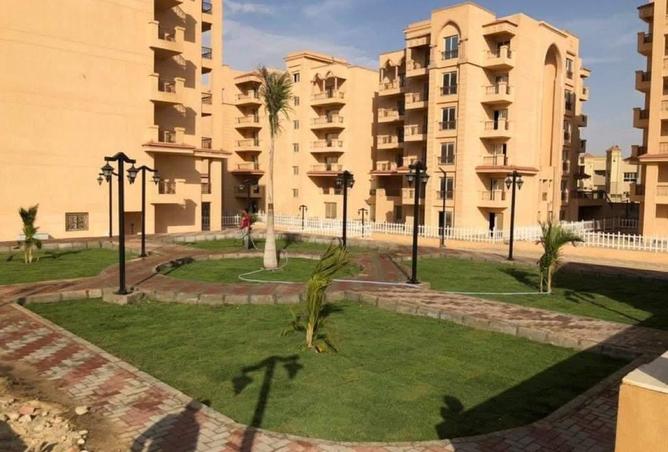 89566454 - Property Image 3