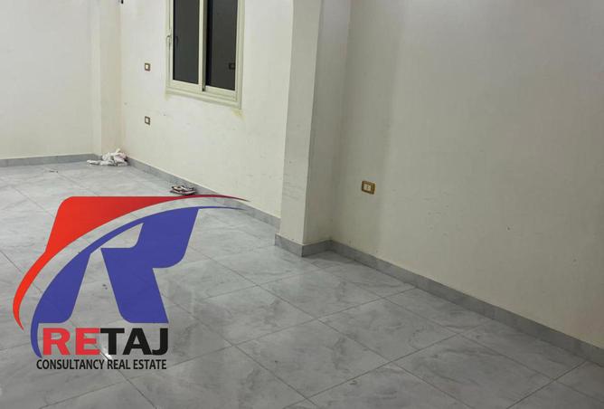 8529221 - صورة العقار 2