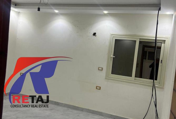 8529221 - صورة العقار 3