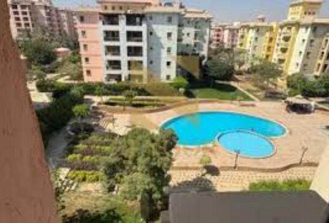 64385314 - Property Image 2