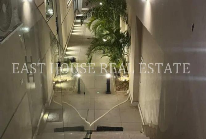 106577405 - Property Image 3