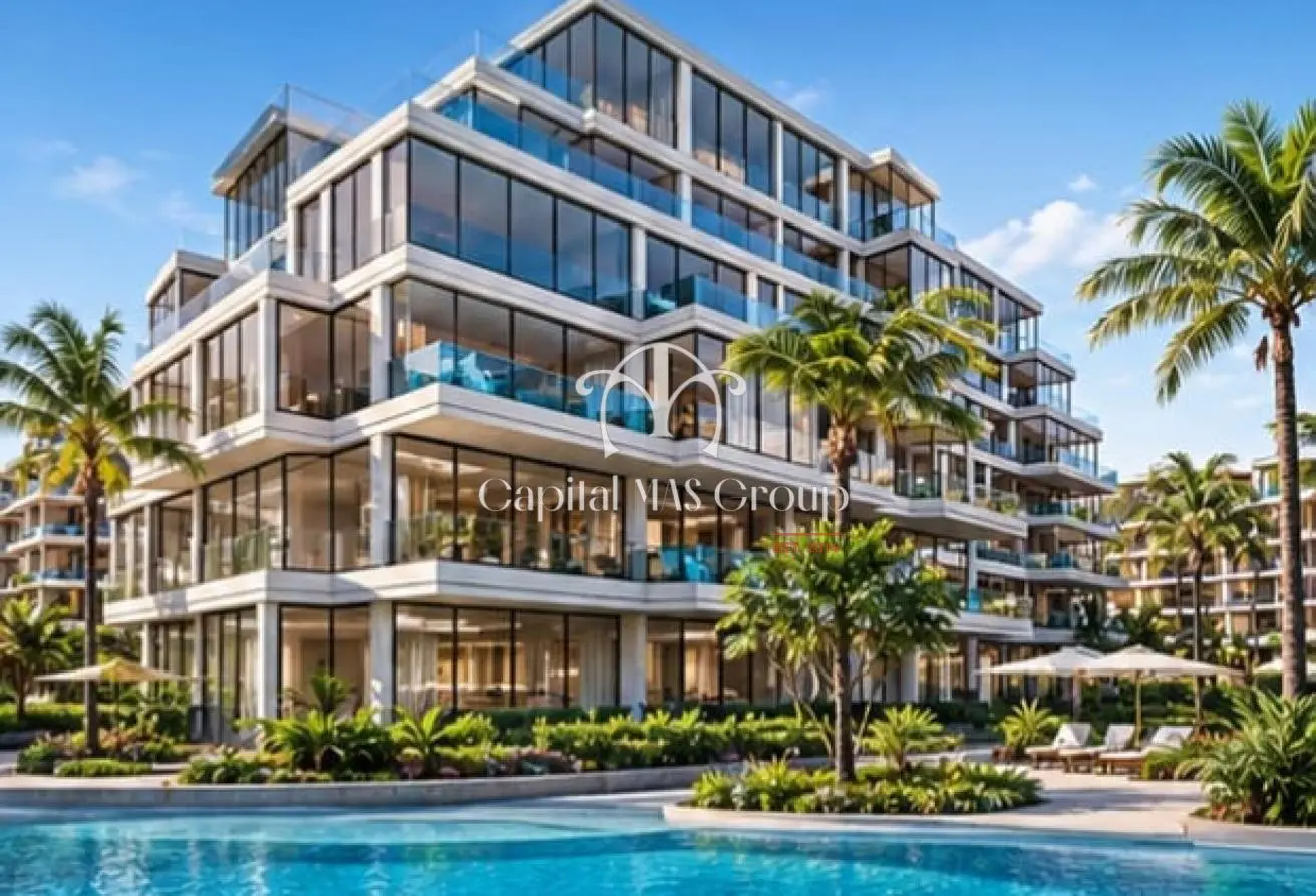 120617982 - Property Main Image