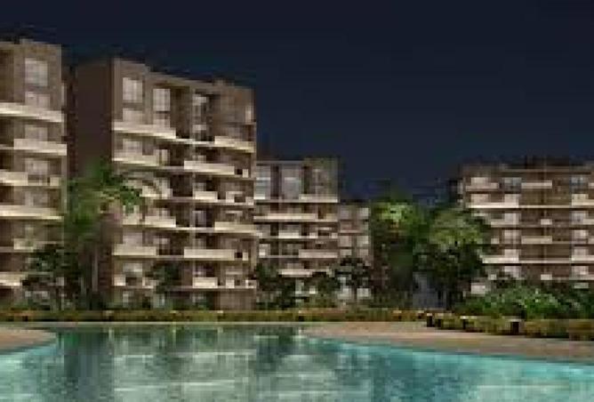 57991272 - الصورة الرئيسية للعقار