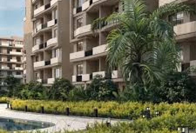 57991272 - صورة العقار 3