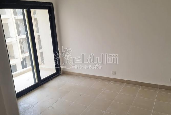 98005103 - صورة العقار 2