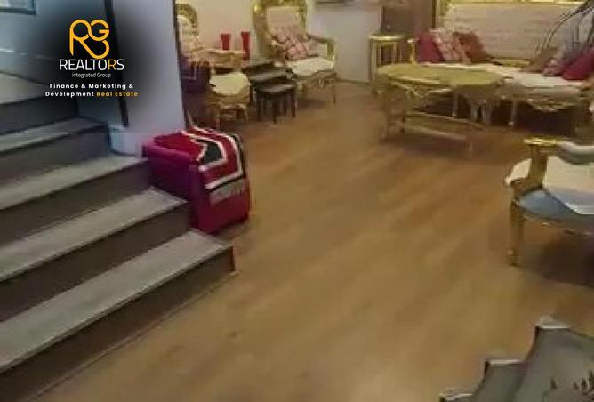 103188389 - الصورة الرئيسية للعقار
