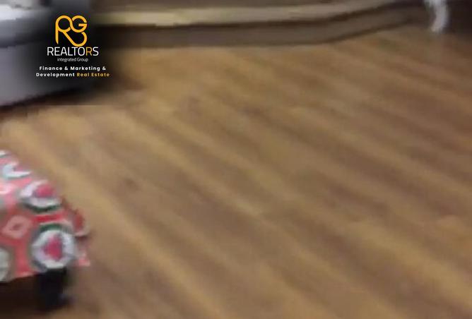 103188389 - صورة العقار 3