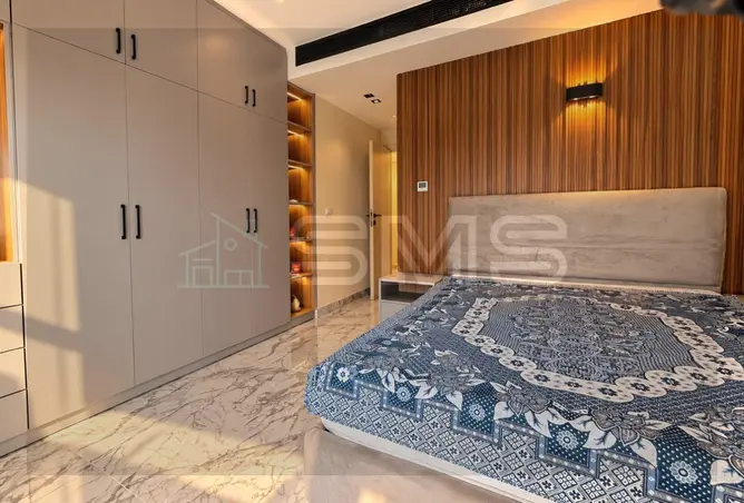 119842369 - صورة العقار 3