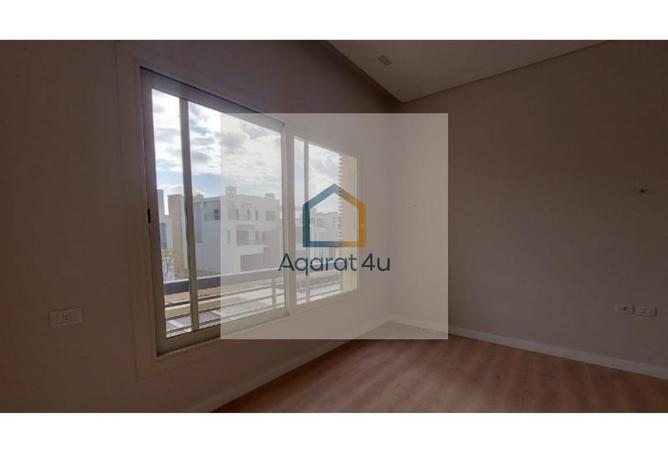 8576157 - الصورة الرئيسية للعقار