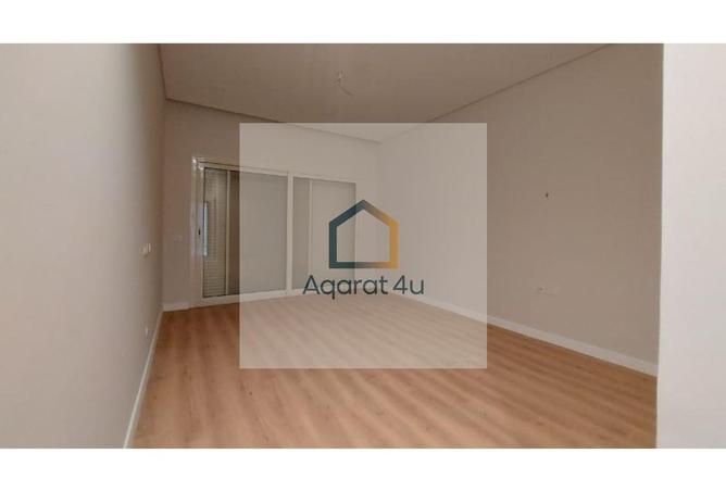 8576157 - صورة العقار 2