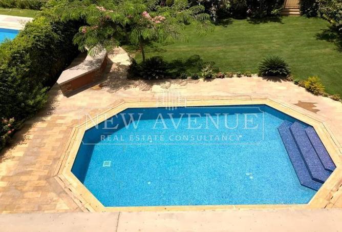74043703 - Property Image 2