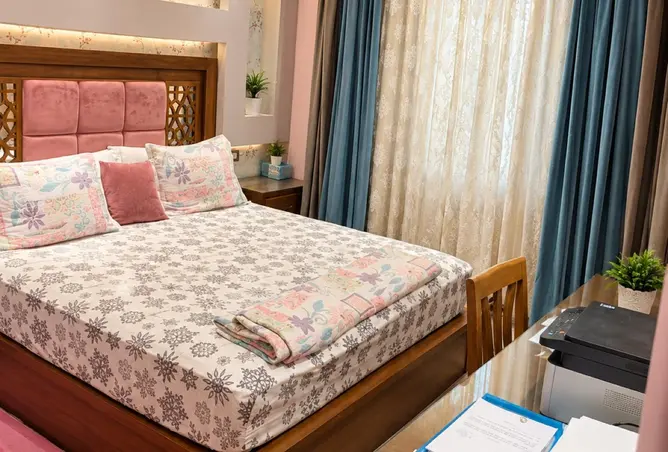 118545071 - صورة العقار 2