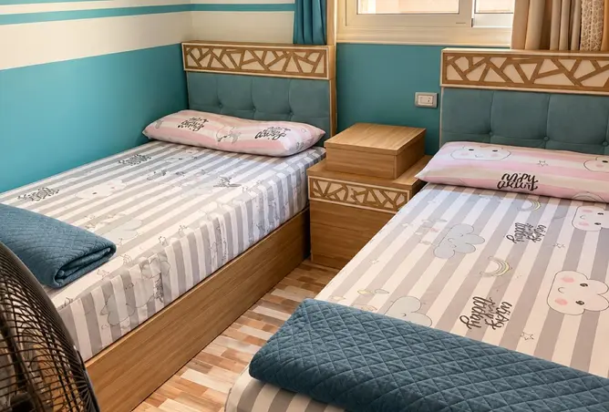 118545071 - صورة العقار 3