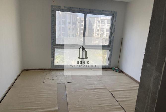 97991174 - صورة العقار 2