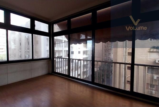 2OwjF3HnUXY - Property Main Image