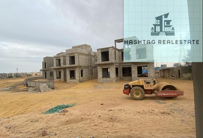 90446618 - Property Main Image