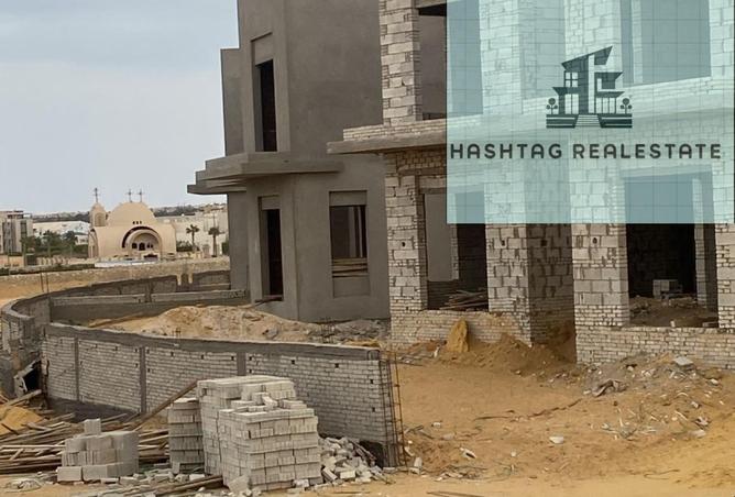 90446618 - Property Main Image
