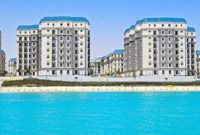 98822823 - صورة العقار 3