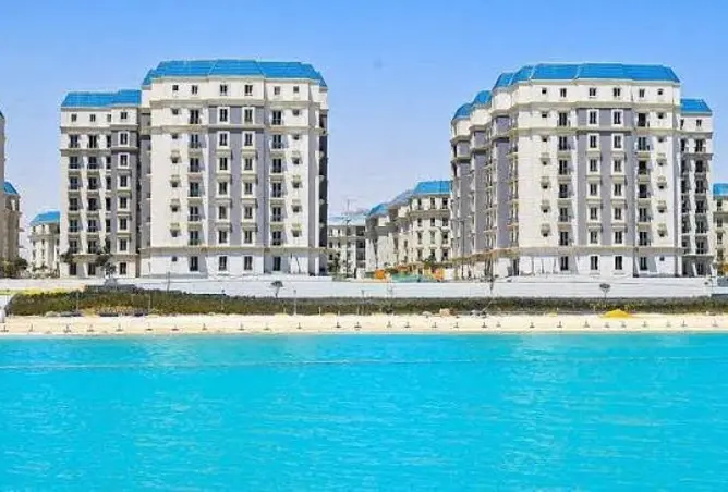 98822823 - صورة العقار 3