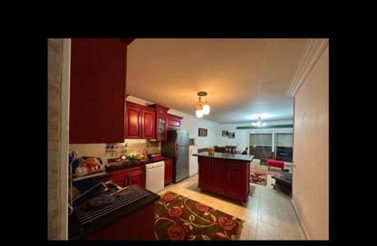 Chalet - 2 Bedrooms - 2 Bathrooms for sale in Piacera - Al Ain Al Sokhna - Suez Chalet - 2 Bedrooms - 2 Bathrooms for sale in Piacera - Al Ain Al Sokhna - Suez